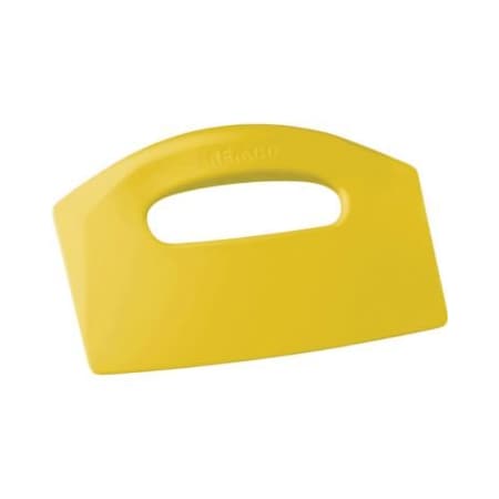 Accuform SHADOW BOARD TOOLS SCRAPERS COLOR HRM186YL HRM186YL